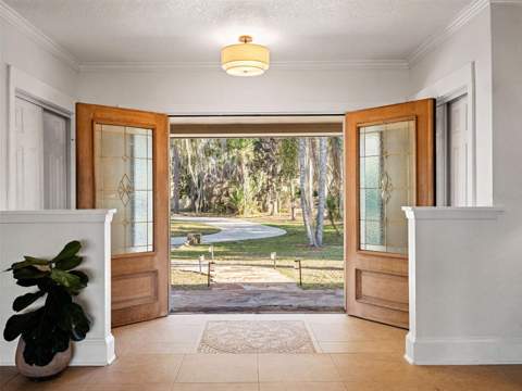 14051 Marine Court, Orlando FL - photo 18 of 53
