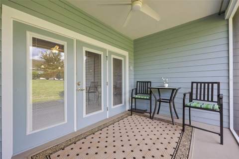 1159 NW 129th Drive, Newberry FL - photo 23 of 31