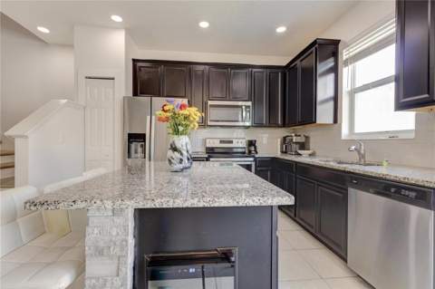 2403 Sedge Grass Way, Orlando FL - photo 9 of 28