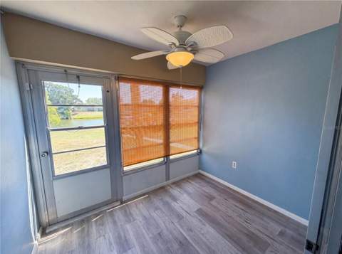 1303 S Hercules Avenue #6, Clearwater FL - photo 22 of 25