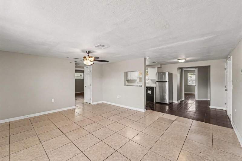 3 bedroom Single Family Residence at 4631 Eastwood Lane, Eastwood Acres, Holiday — photo 5
