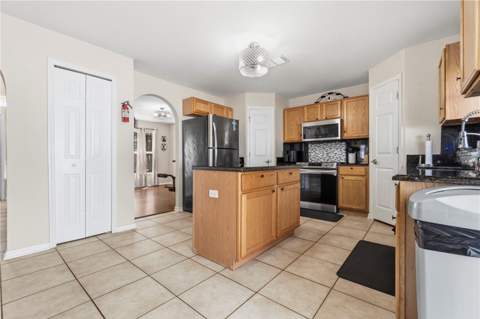 2881 SW 142nd Lane, Ocala FL - photo 10 of 26