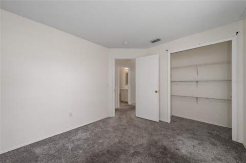 1262 Lucaya Circle, Orlando FL - photo 17 of 28