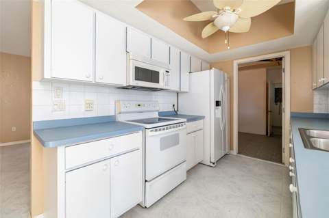 4393 Durant Street, Port Charlotte FL - photo 15 of 47