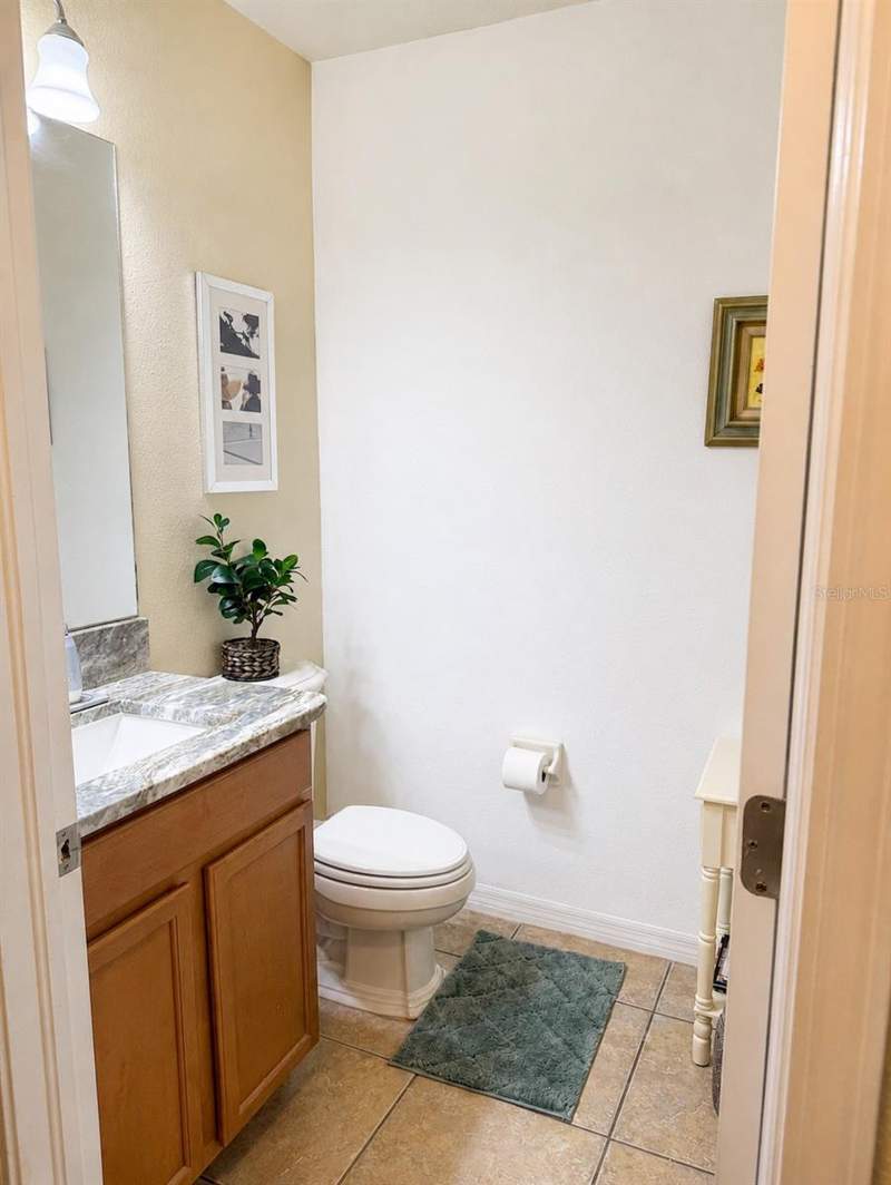 3 bedroom Townhouse at 9143 Savannah Ainsley Lane, Savannah Lndgs, Orlando — photo 5