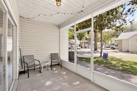 4700 SW Archer Road #S-127, Gainesville FL - photo 23 of 46