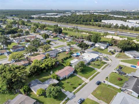 6201 Antilla Drive, Orlando FL - photo 11 of 39