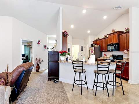 1633 Sail Drive, Poinciana FL - photo 10 of 47
