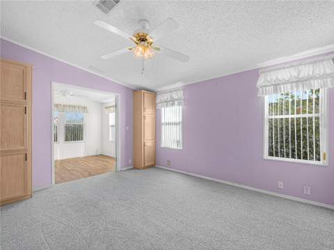 43 Red Quill Circle, Lake Wales FL - photo 14 of 45