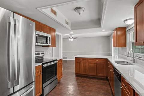 960 Apple Lane, Altamonte Springs FL - photo 14 of 29