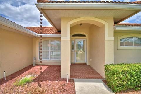 142 Morning Glory Circle, Winter Haven FL - photo 6 of 6