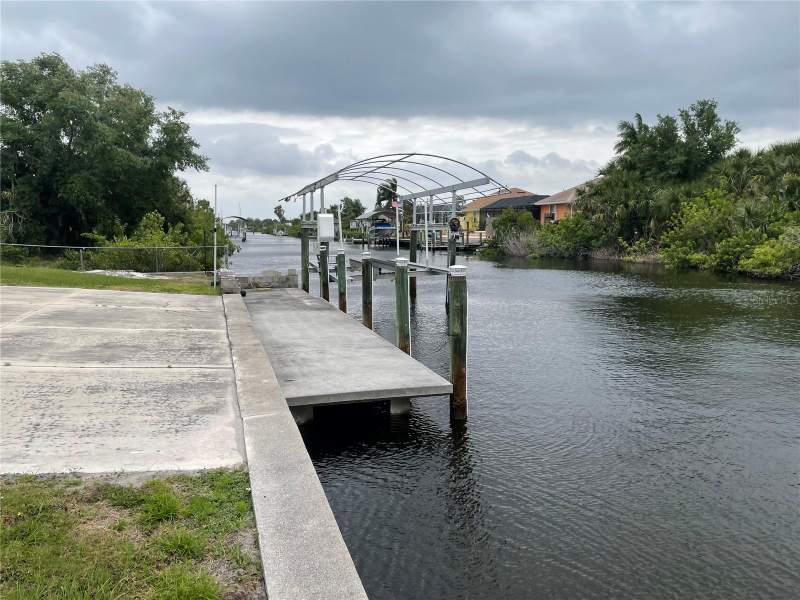 3 bedroom Single Family Residence at 18029 Ohara Drive, Port Charlotte Sec 079, Port Charlotte — photo 5