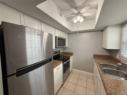 1433 S Belcher Road #C11, Clearwater FL - photo 6 of 22