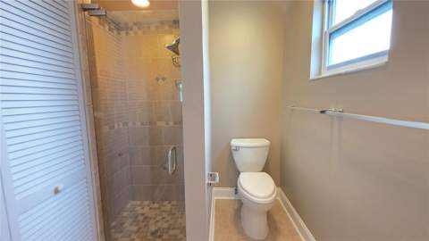 9711 Santa Maria Court #9711, Bradenton FL - photo 20 of 28