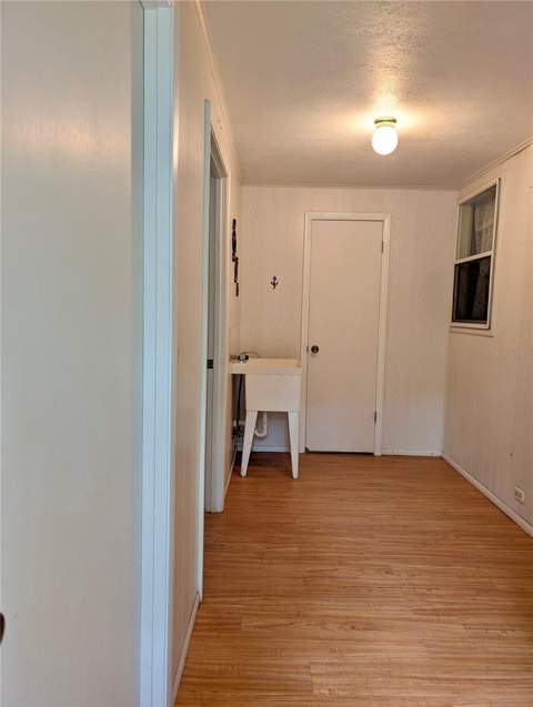 12180 NE 238th Terrace, Salt Springs FL - photo 20 of 29