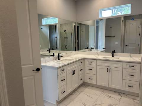 8511 N Vince Drive, Citrus Springs FL - photo 12 of 25