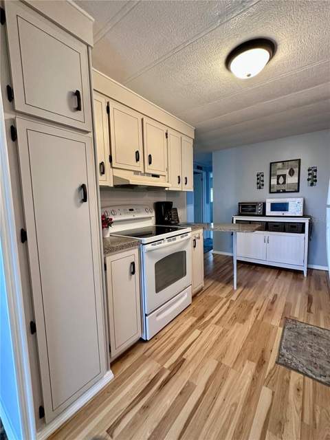 1100 Belcher Road #727, Largo FL - photo 12 of 48