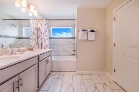 8977 Cabot Cliffs Dr, Davenport FL - photo 21 of 30
