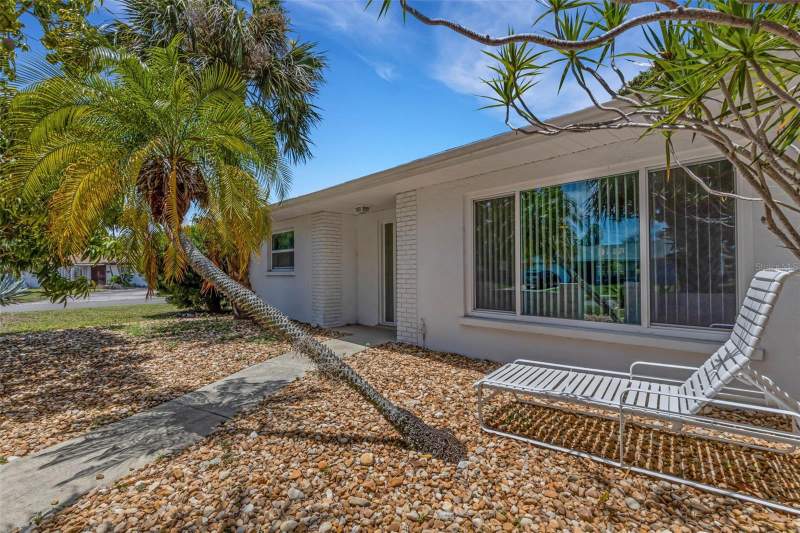 3 bedroom Single Family Residence at 6328 Georgia Avenue, Bayshore Gardens Sec 19, Bradenton — photo 4