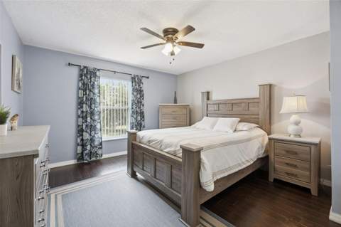 670 Brown Bear Court, St Cloud FL - photo 17 of 24