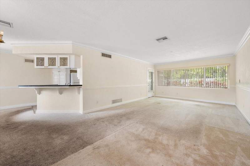 3 bedroom Single Family Residence at 230 Garden Circle, Eagles Nest Gardens Estates, Belleair — photo 4