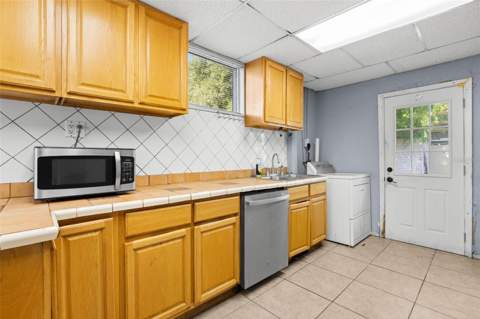 110 N Lincoln Avenue, Tampa FL - photo 21 of 59