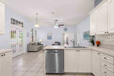 7904 Oregold Drive, New Port Richey FL - photo 22 of 59