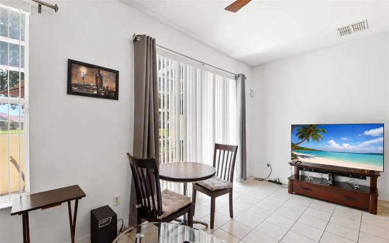 3 bedroom Townhouse at 1280 S Beach Circle, Fiesta Key, Kissimmee — photo 4