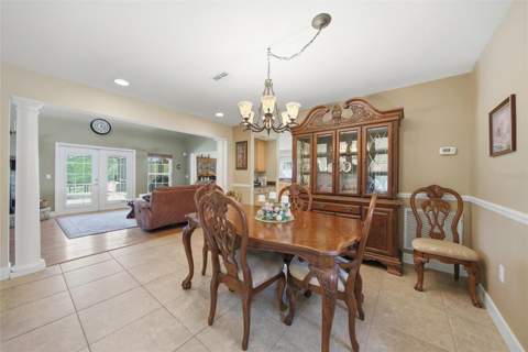32640 Blueberry Hill Way, Dade City FL - photo 6 of 6