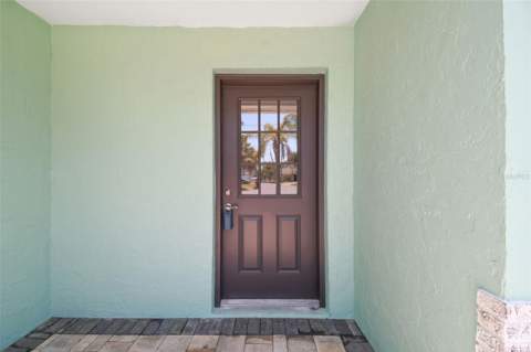 4482 Kingston Drive, Hernando Beach FL - photo 6 of 61