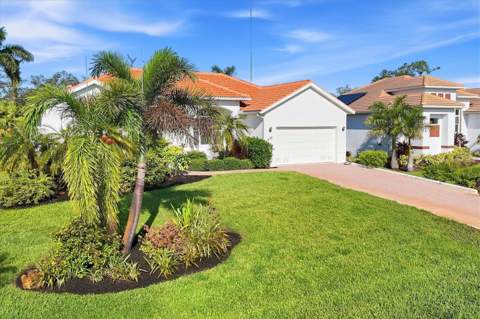 230 Arlington Drive, Placida FL - photo 9 of 53