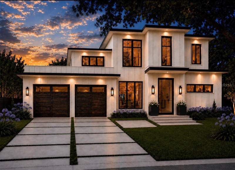 2228 HOWARD DRIVE home for sale in Lake Forest Park