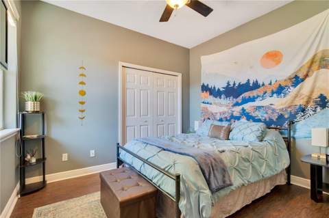 2053 Nobscot Place, Apopka FL - photo 18 of 38