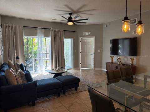 8601 Worldquest Boulevard #3105, Orlando FL - photo 6 of 47