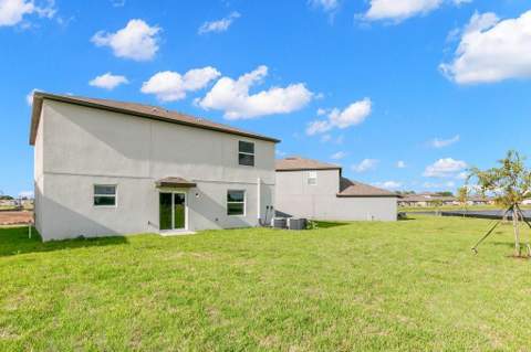 5351 Night Tide Lane, Wimauma FL - photo 7 of 7