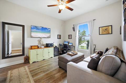 10035 Marbella Drive, Bradenton FL - photo 7 of 51