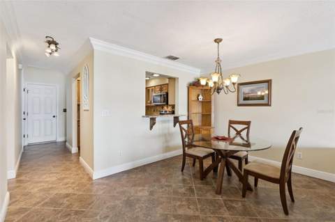 815 Chestnut Street, Clermont FL - photo 21 of 66