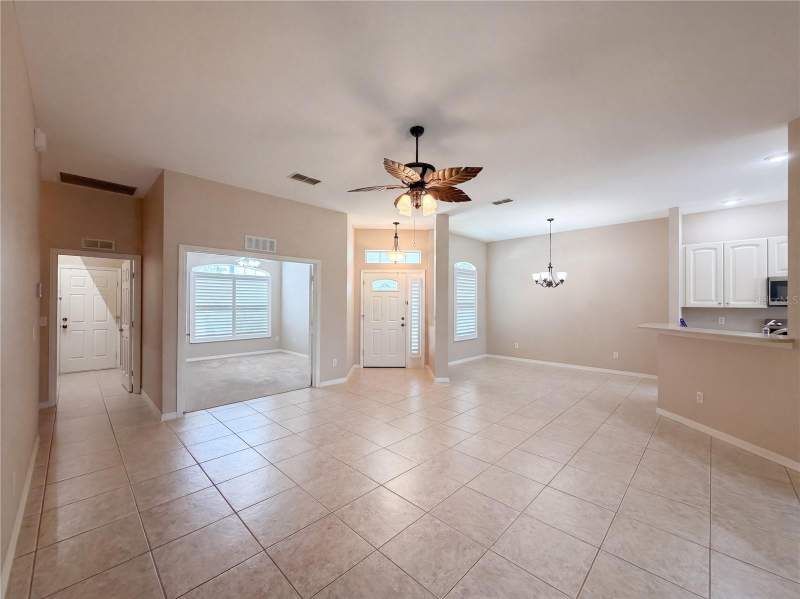 2 bedroom Single Family Residence at 11734 SE 173rd Lane Road, Enclave/Stonecrest 03, Summerfield — photo 5