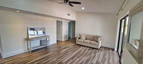 2400 Lauderdale Court, Orlando FL - photo 19 of 39