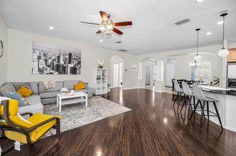 1239 Vista Way, Clearwater FL - photo 14 of 45