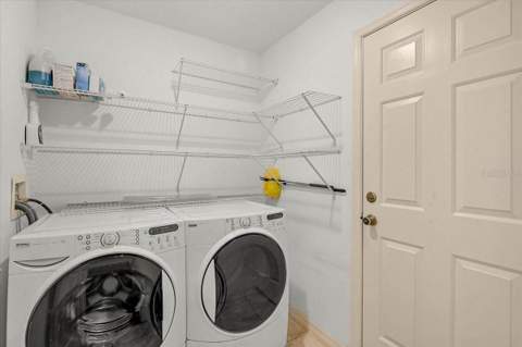 4240 Malickson Drive, Parrish FL - photo 16 of 42