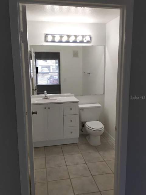 8801 Latrec Avenue #8105, Orlando FL - photo 19 of 37
