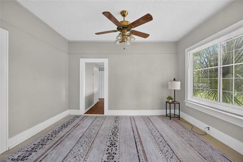 3 bedroom Single Family Residence at 926 NE 8th Avenue, Palmers Add, Ocala — photo 5