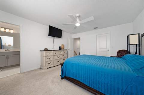 3635 Main Harbor Drive, Kissimmee FL - photo 23 of 43