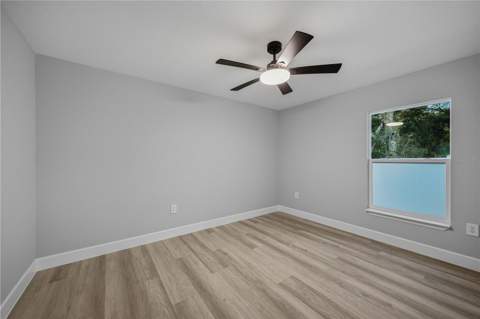 14375 SE 36th Court, Summerfield FL - photo 20 of 30