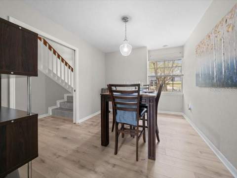 8620 NW 35th Road, Gainesville FL - photo 12 of 53