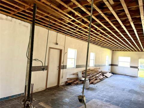 844 Klondike Street, Winter Garden FL - photo 8 of 14