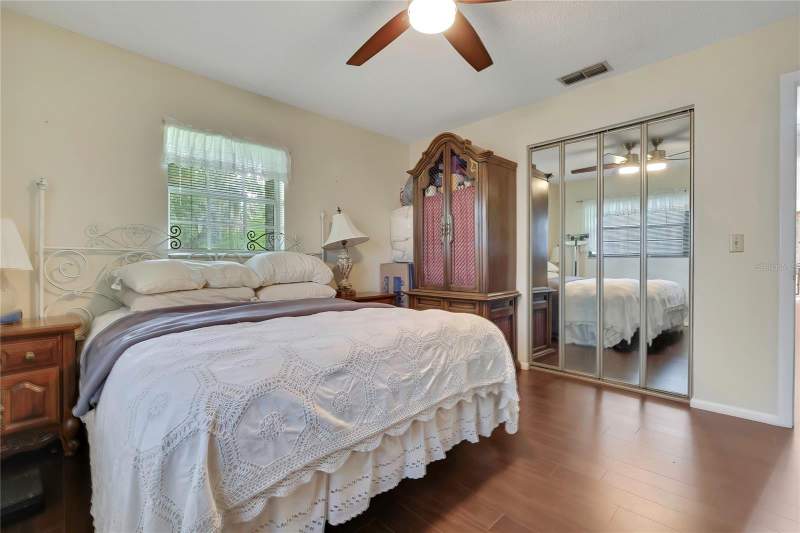 3 bedroom Single Family Residence at 8150 Tranquil Drive, Spring Hill, Spring Hill — photo 5