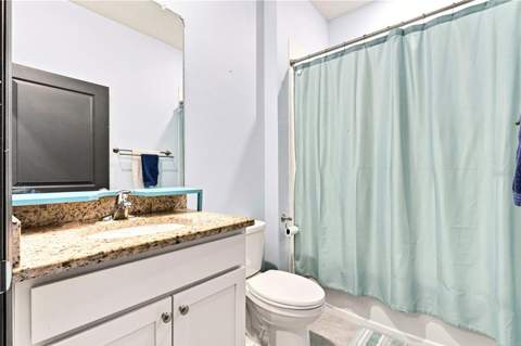 3916 Mossy Limb Court, Palmetto FL - photo 20 of 31