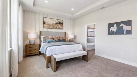 12776 NW 17th Place, Newberry FL - photo 23 of 34